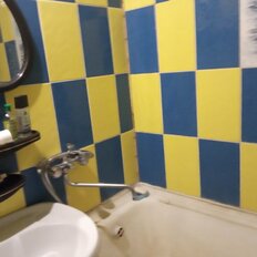 Квартира 49,4 м², 2-комнатная - изображение 5