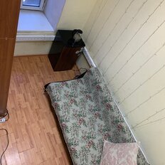 13 м², комната - изображение 2