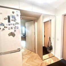 Квартира 63 м², 4-комнатная - изображение 5