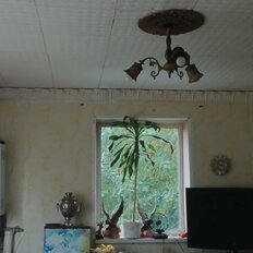 дом + 12 соток, участок - изображение 3