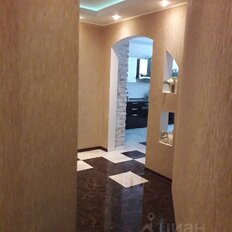 Квартира 65 м², 2-комнатная - изображение 4