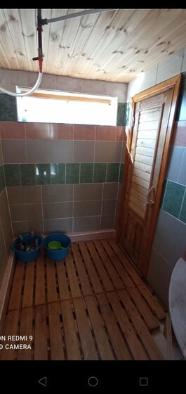 36,4 м², 1-комнатная квартира 3 385 200 ₽ - изображение 16