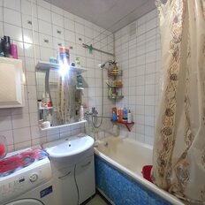 Квартира 50 м², 2-комнатная - изображение 5