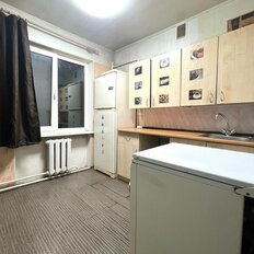 Квартира 58 м², 3-комнатная - изображение 4