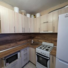 Квартира 45,1 м², 2-комнатная - изображение 3