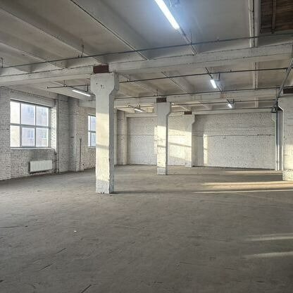 30,3 м², помещение свободного назначения 60 000 ₽ в месяц - изображение 27