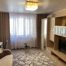 Квартира 60 м², 2-комнатная - изображение 3