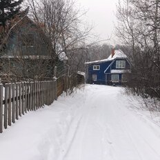 дом + 4 сотки, участок - изображение 2