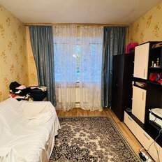 Квартира 30,3 м², 1-комнатная - изображение 2