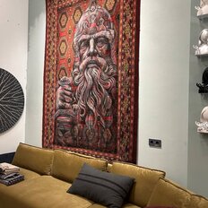 136 м², торговое помещение - изображение 2