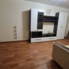 Квартира 42 м², 2-комнатная - изображение 3