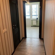 Квартира 60 м², 2-комнатная - изображение 5