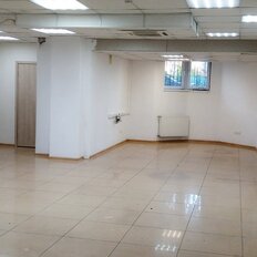 90 м², помещение свободного назначения - изображение 4