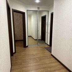 Квартира 60 м², 2-комнатная - изображение 1