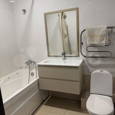 Квартира 68 м², 2-комнатная - изображение 2