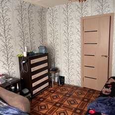 Квартира 60,3 м², 3-комнатная - изображение 2