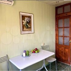 Квартира 60 м², 3-комнатная - изображение 3