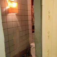 12 м², комната - изображение 1