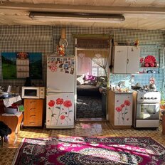 дом + 6,2 сотки, участок - изображение 4