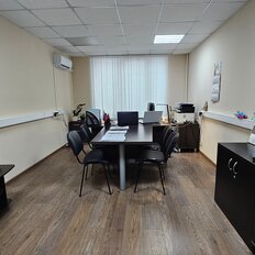 149 м², помещение свободного назначения - изображение 2