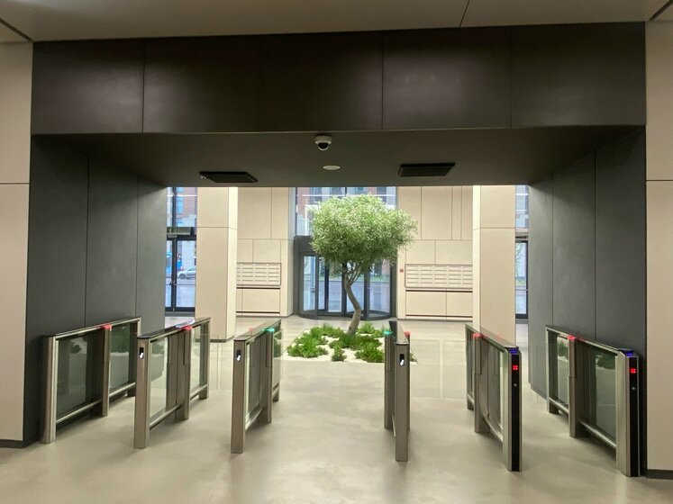 235 м², помещение свободного назначения 100 000 ₽ в месяц - изображение 37