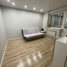 Квартира 48 м², 2-комнатная - изображение 1