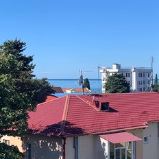 Квартира 115 м², 3-комнатная - изображение 2