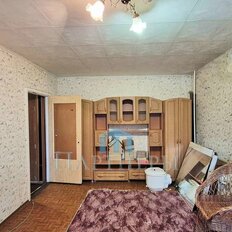 Квартира 55,7 м², 2-комнатная - изображение 2
