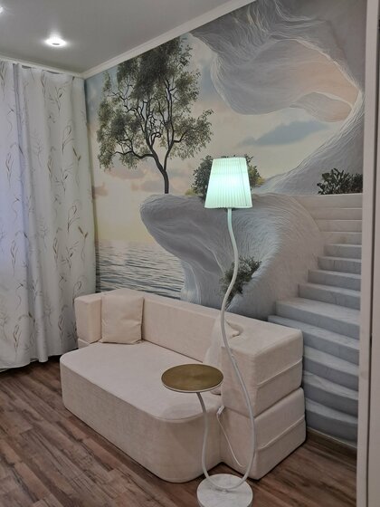 51,9 м², 2-комнатная квартира 8 097 960 ₽ - изображение 20