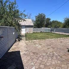 дуплекс + 7 соток, участок - изображение 5