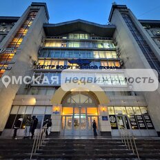 18 м², офис - изображение 2