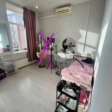 13 м², помещение свободного назначения - изображение 1