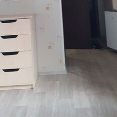 Квартира 21 м², студия - изображение 2