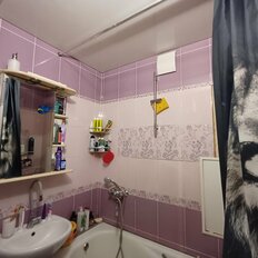 Квартира 42 м², 2-комнатная - изображение 1