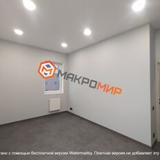 64 м², офис - изображение 5