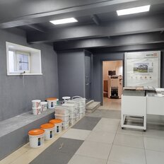 130 м², торговое помещение - изображение 3