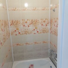 Квартира 17 м², студия - изображение 1