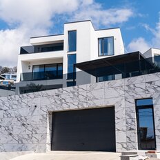 дом + 10 соток, участок - изображение 2