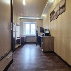 Квартира 58 м², 3-комнатная - изображение 5