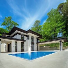 дом + 8 соток, участок - изображение 2