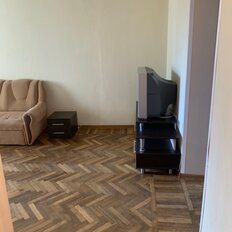 Квартира 72 м², 3-комнатная - изображение 1