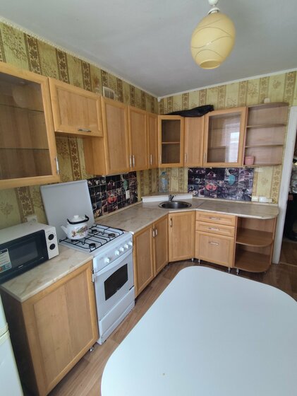 68 м², 2-комнатная квартира 35 000 ₽ в месяц - изображение 64