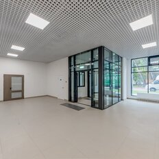Квартира 71,5 м², 3-комнатная - изображение 4