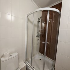 Квартира 21 м², студия - изображение 5