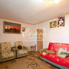 Квартира 50,7 м², 2-комнатная - изображение 3