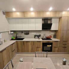 Квартира 67,9 м², 3-комнатная - изображение 1