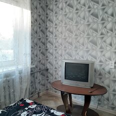 16 м², комната - изображение 1
