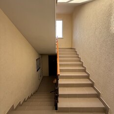 Квартира 33 м², 1-комнатная - изображение 2