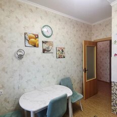 Квартира 59,1 м², 2-комнатная - изображение 2