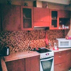 Квартира 69,9 м², 2-комнатная - изображение 3